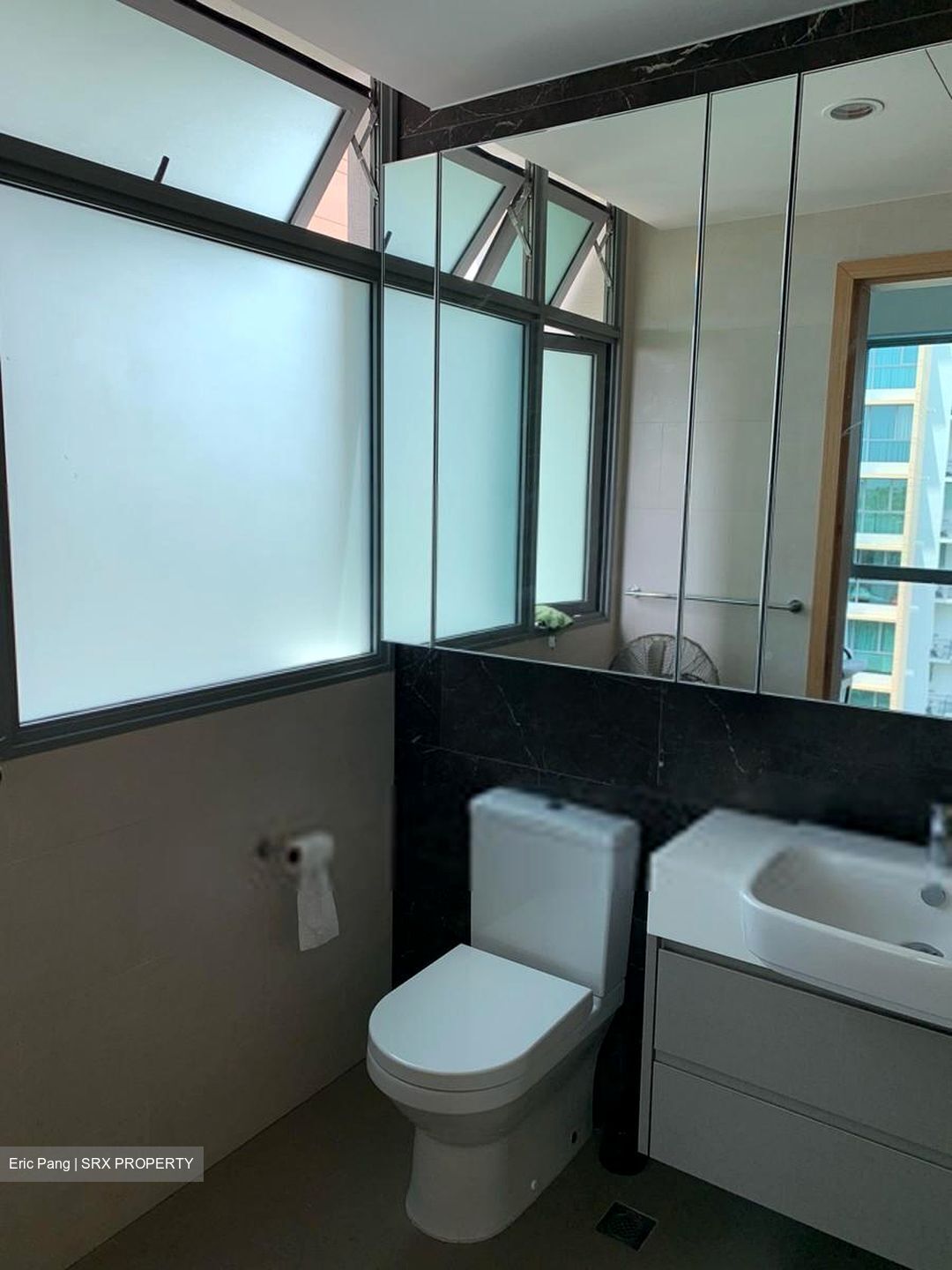 The Glades (D16), Condominium #307355131